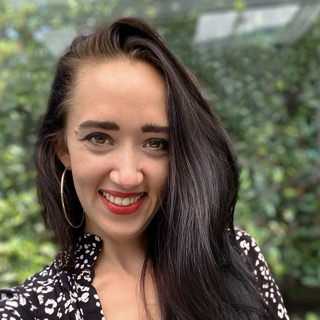 Zoe, your creative & small-business guide